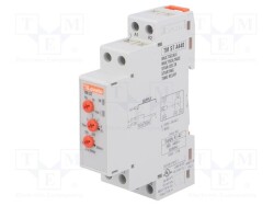 TMSTA440 - LOVATO ELECTRIC