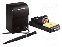 TMT-2000S-KM - THERMALTRONICS