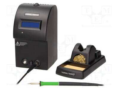 TMT-9000S-2 - 1