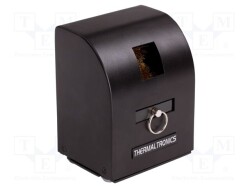 TMT-ASTC100 - THERMALTRONICS