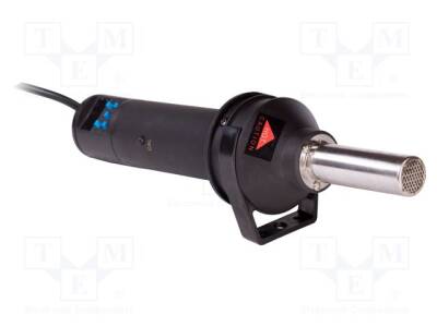 TMT-HA050 - 1