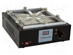 TMT-PH200 - THERMALTRONICS
