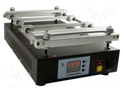 TMT-PH300 - THERMALTRONICS