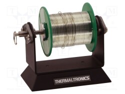 TMT-SSH100 - THERMALTRONICS