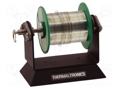TMT-SSH100 - 1