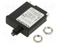 TMT12-211-0.6 - SCHURTER