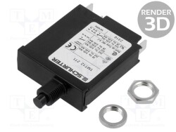 TMT12-211-1.5 - SCHURTER