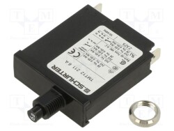 TMT12-211-6 - SCHURTER