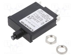 TMT12-221S-6 - SCHURTER