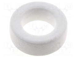 TN14/9-3F3 - FERROXCUBE