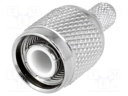 TNC-003 - YIZN Jiangsu Tengyu Electronic