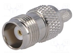 TNC-101 - YIZN Jiangsu Tengyu Electronic