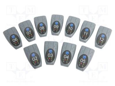 TNET-150050 - 1