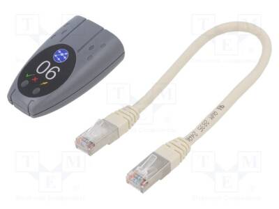 TNET-150059 - 1