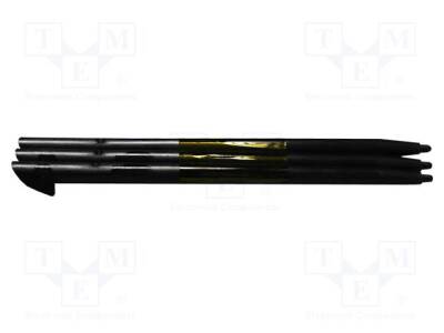 TNET-150060 - 1