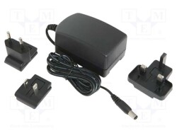 TNET-151051 - TREND NETWORKS