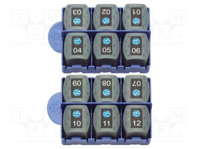 TNET-158050 - 1