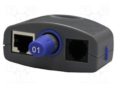 TNET-158055 - 1