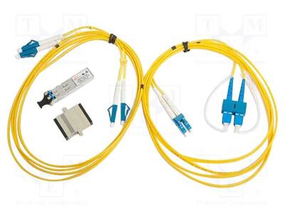 TNET-MGKLX2 - 1