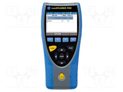 TNET-R150001 - 1