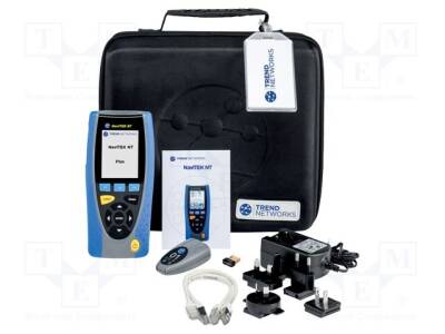 TNET-R151005 - 1