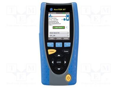 TNET-R151006 - 1