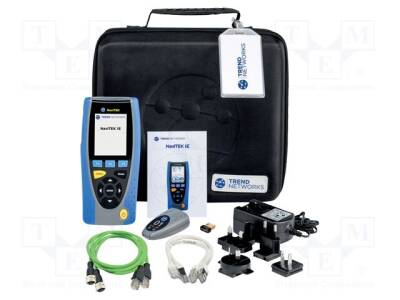 TNET-R151010 - 1