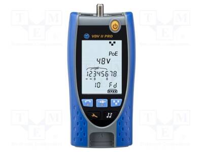TNET-R158005 - 1
