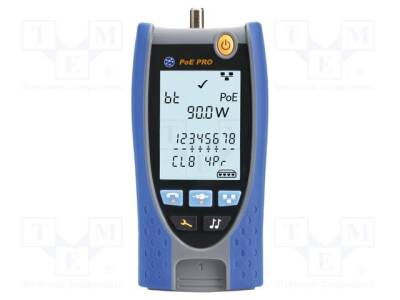 TNET-R158006 - 1