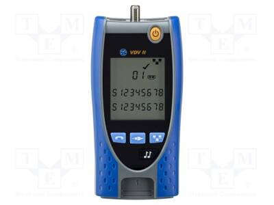 TNET-R158007 - 1
