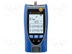 TNET-R158008 - TREND NETWORKS