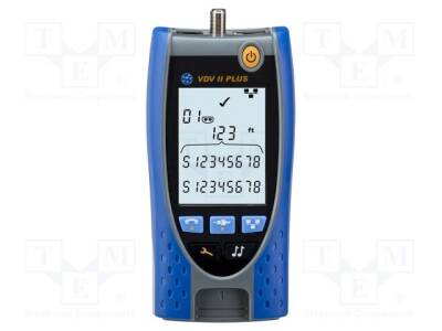 TNET-R158008 - 1