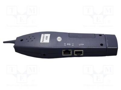 TNET-R171050 - 1