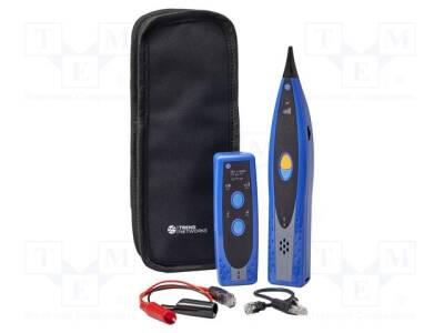 TNET-R180000 - 1