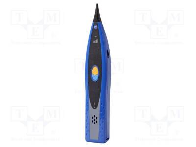 TNET-R180001 - 1