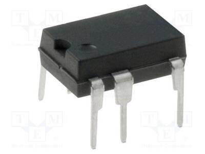 TNY274PN - 1