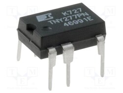 TNY277PN - POWER INTEGRATIONS