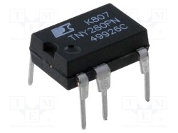 TNY280PN - POWER INTEGRATIONS