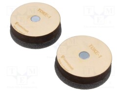 TOKE-1-N - LeanCraft