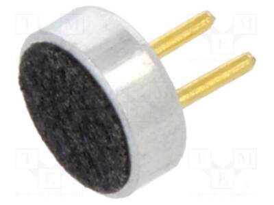 TOM-1545P-R - 1