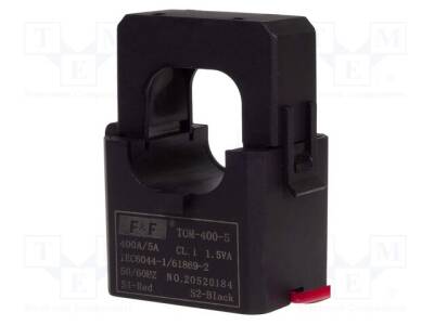 TOM-400-5 - 1