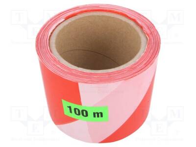 TOO1/100M/B-CZ - 1