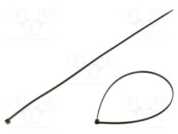 TOOCB037003601 - RADPOL