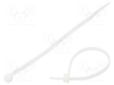 TOOCW010002501 - 1