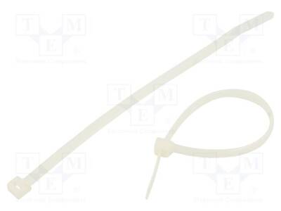 TOOCW016004801 - 1