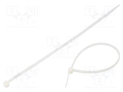 TOOCW020003602 - 1