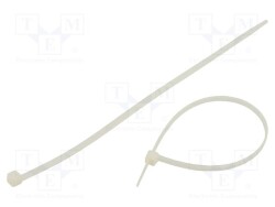 TOOCW030004801 - RADPOL