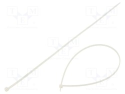 TOOCW037003601 - RADPOL