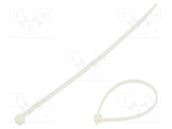 TOOCW043004801 - RADPOL