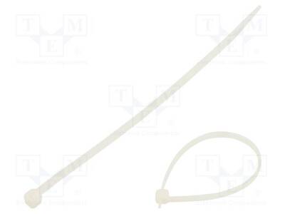 TOOCW043004801 - 1